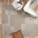 Patio 50005 Straw