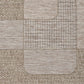 Patio 50005 Straw