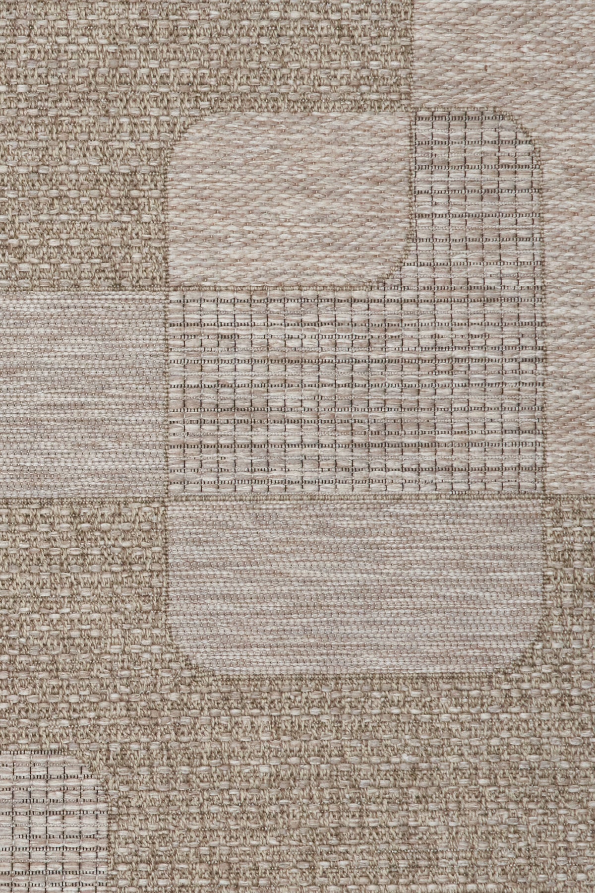 Patio 50005 Straw
