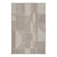 Patio 606 Linen
