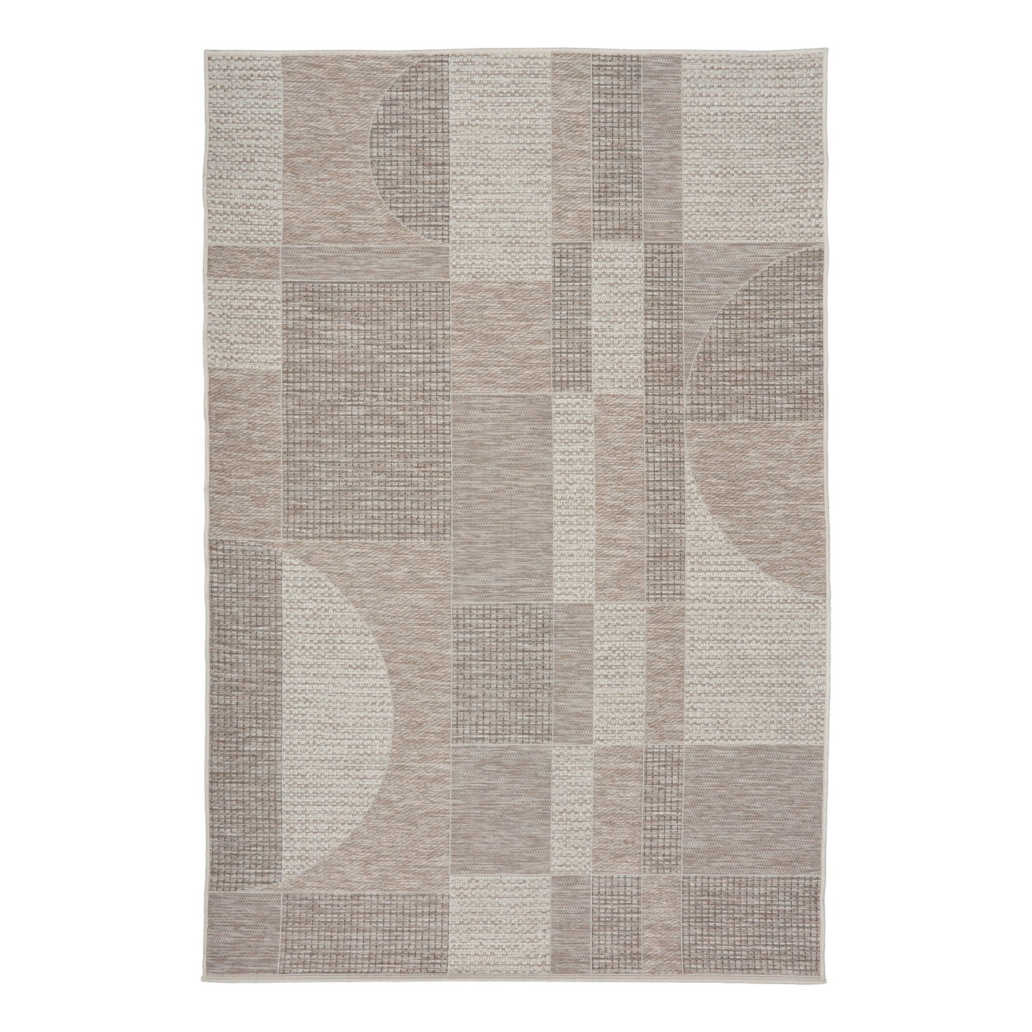 Patio 606 Linen