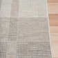 Patio 606 Linen