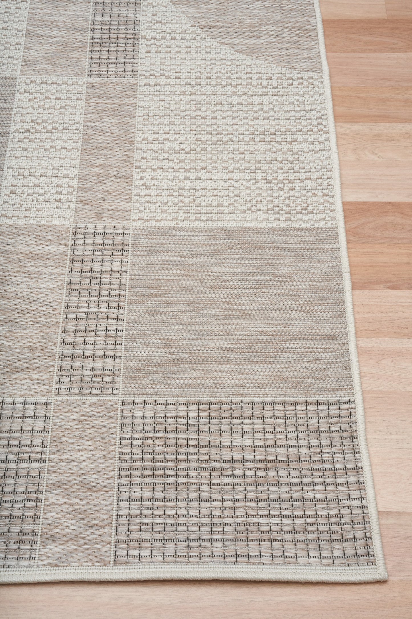 Patio 606 Linen