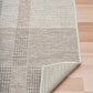 Patio 606 Linen