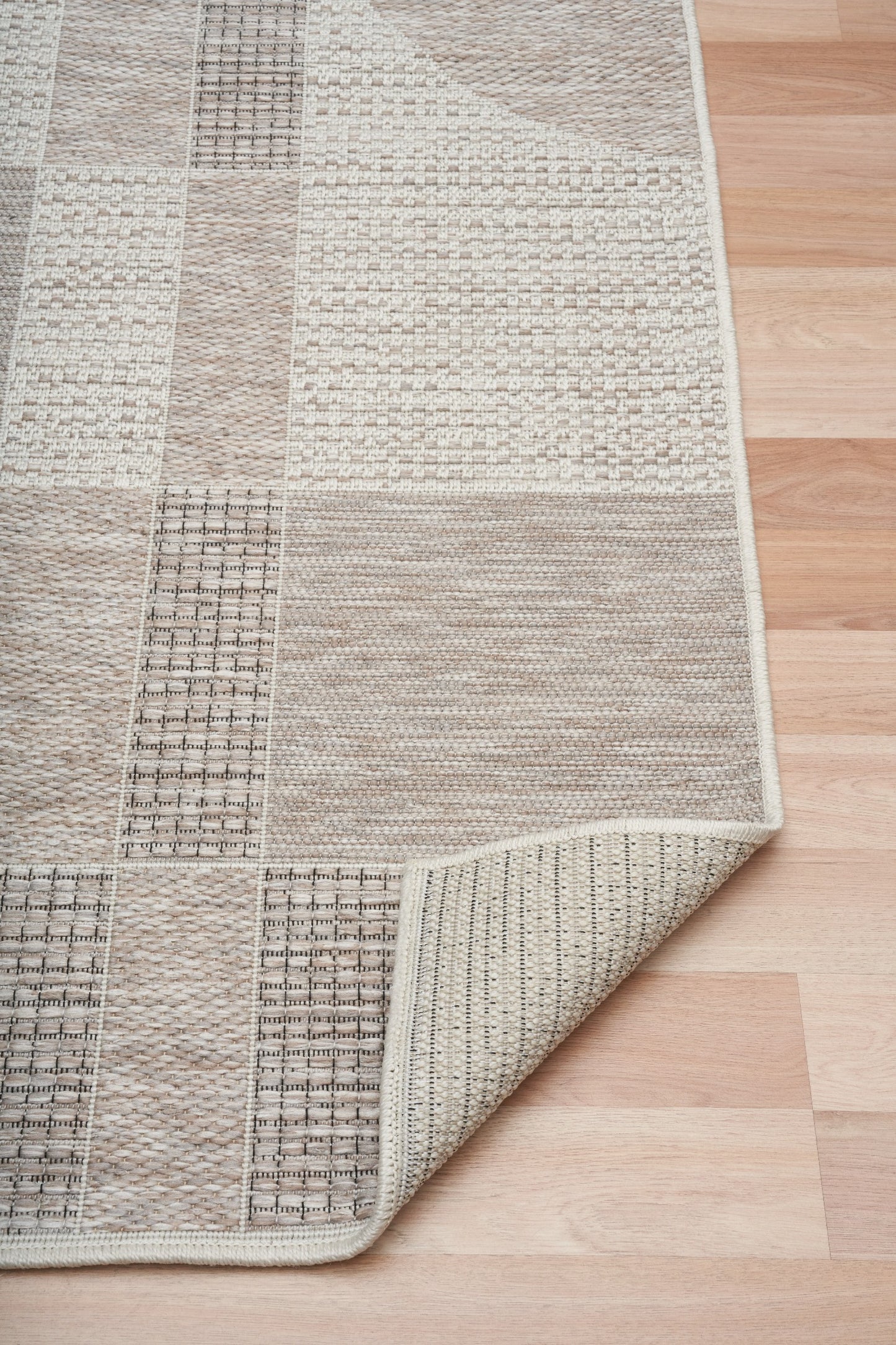 Patio 606 Linen