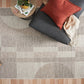 Patio 606 Linen