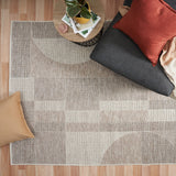 Patio 606 Linen