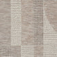 Patio 606 Linen