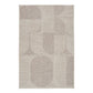 Patio 65001 Linen
