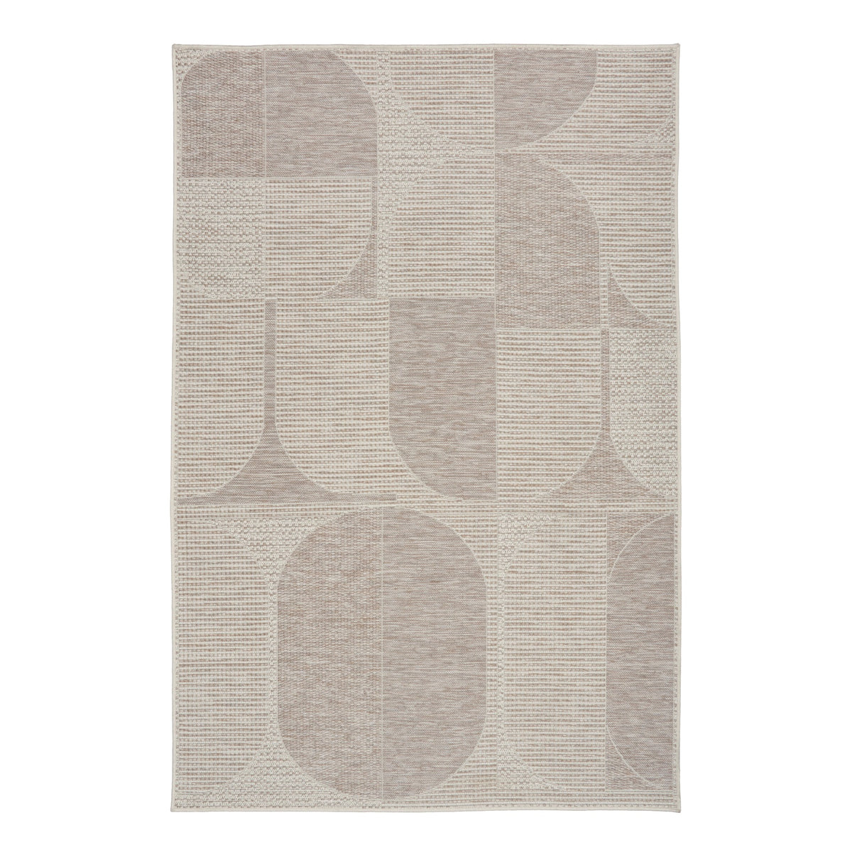 Patio 65001 Linen
