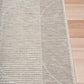 Patio 65001 Linen