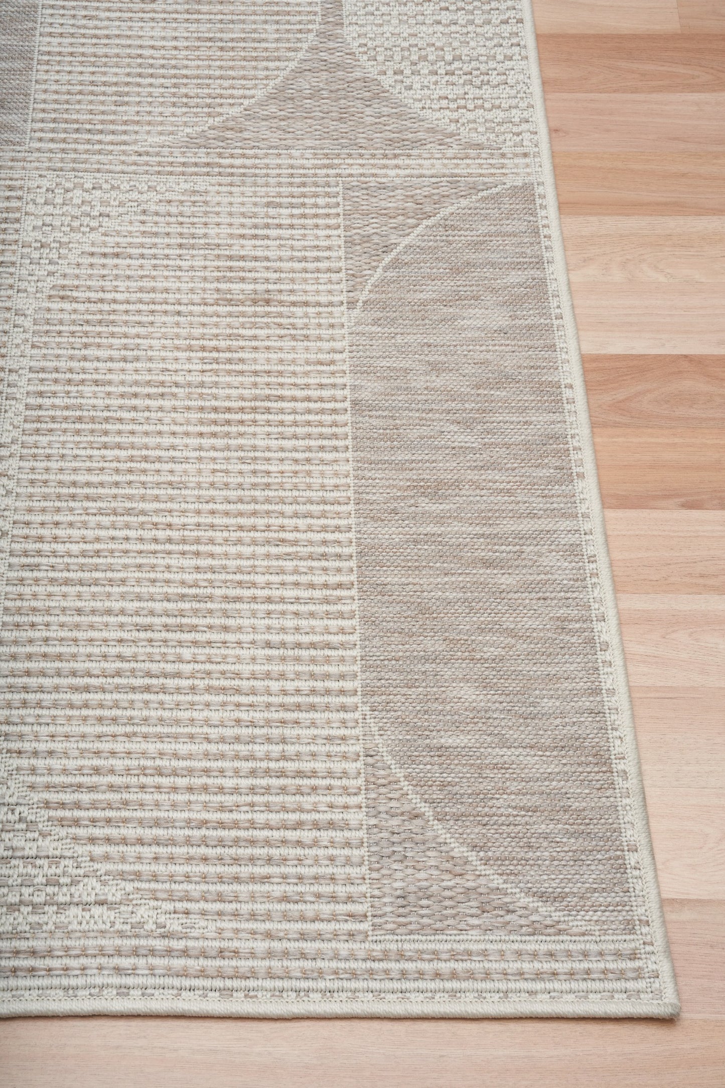 Patio 65001 Linen