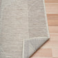 Patio 65001 Linen