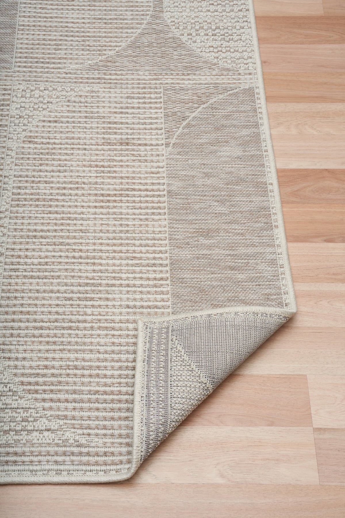 Patio 65001 Linen