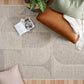Patio 65001 Linen