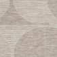 Patio 65001 Linen
