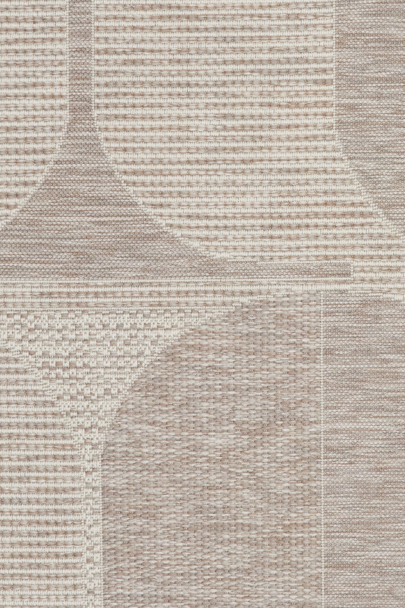 Patio 65001 Linen