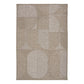 Patio 65001 Straw