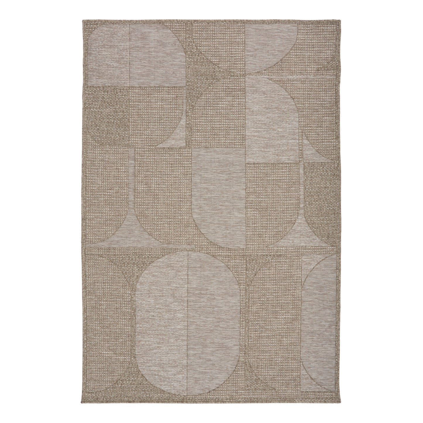 Patio 65001 Straw