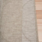 Patio 65001 Straw