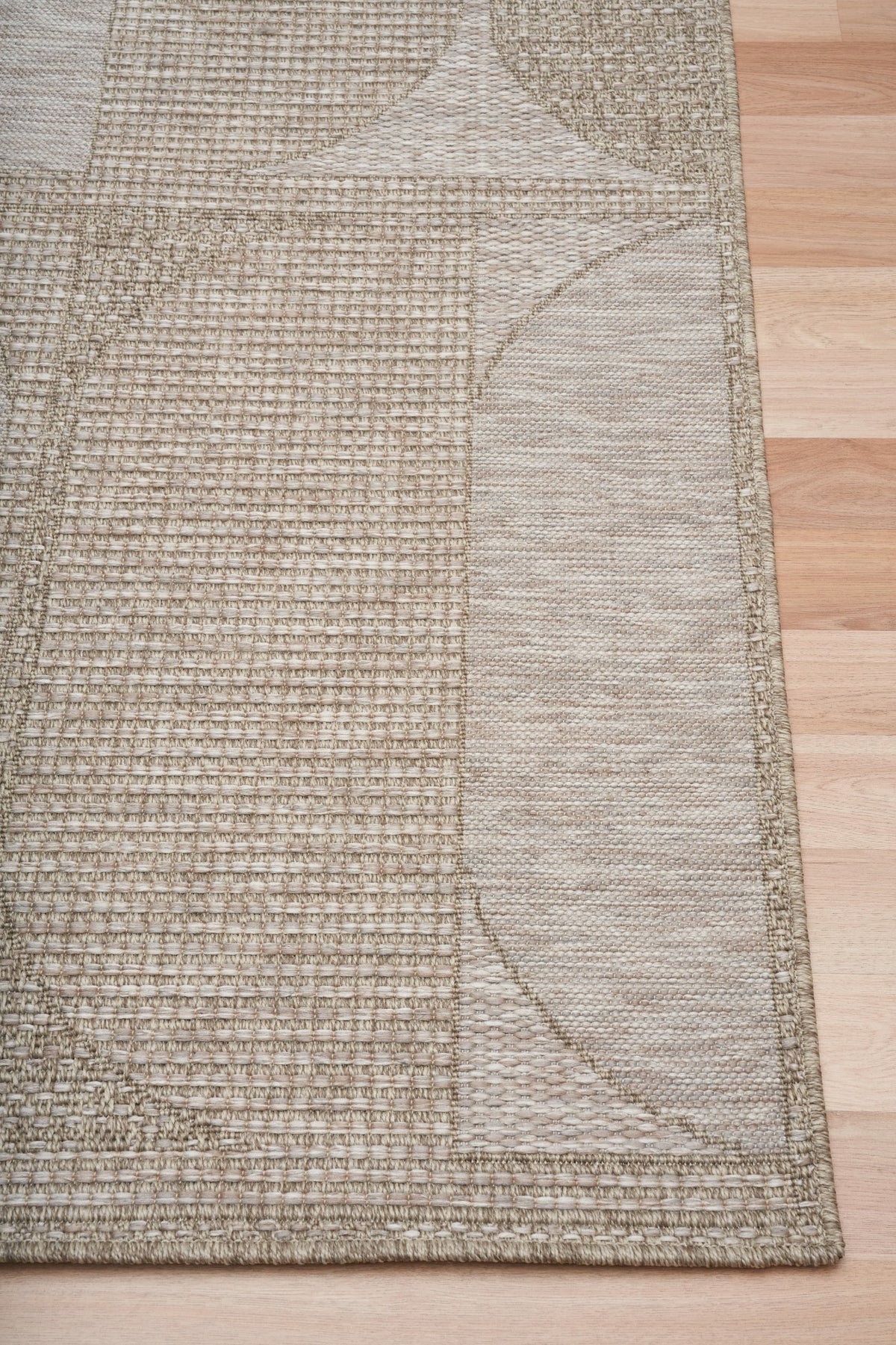 Patio 65001 Straw
