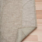 Patio 65001 Straw