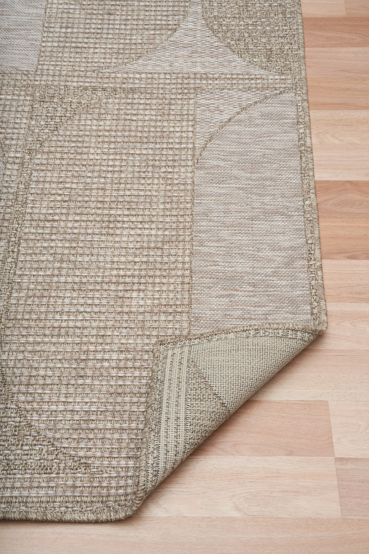 Patio 65001 Straw