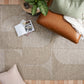 Patio 65001 Straw
