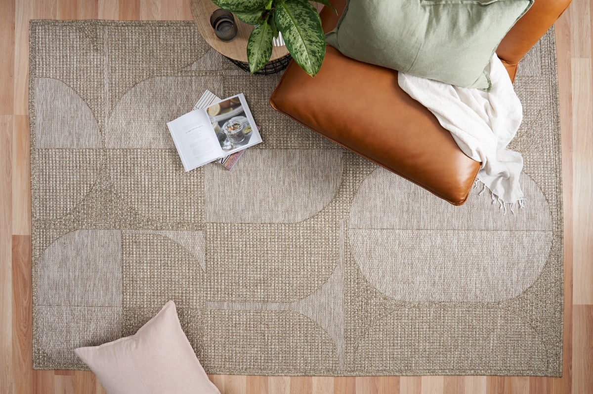 Patio 65001 Straw
