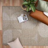 Patio 65001 Straw