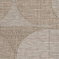 Patio 65001 Straw