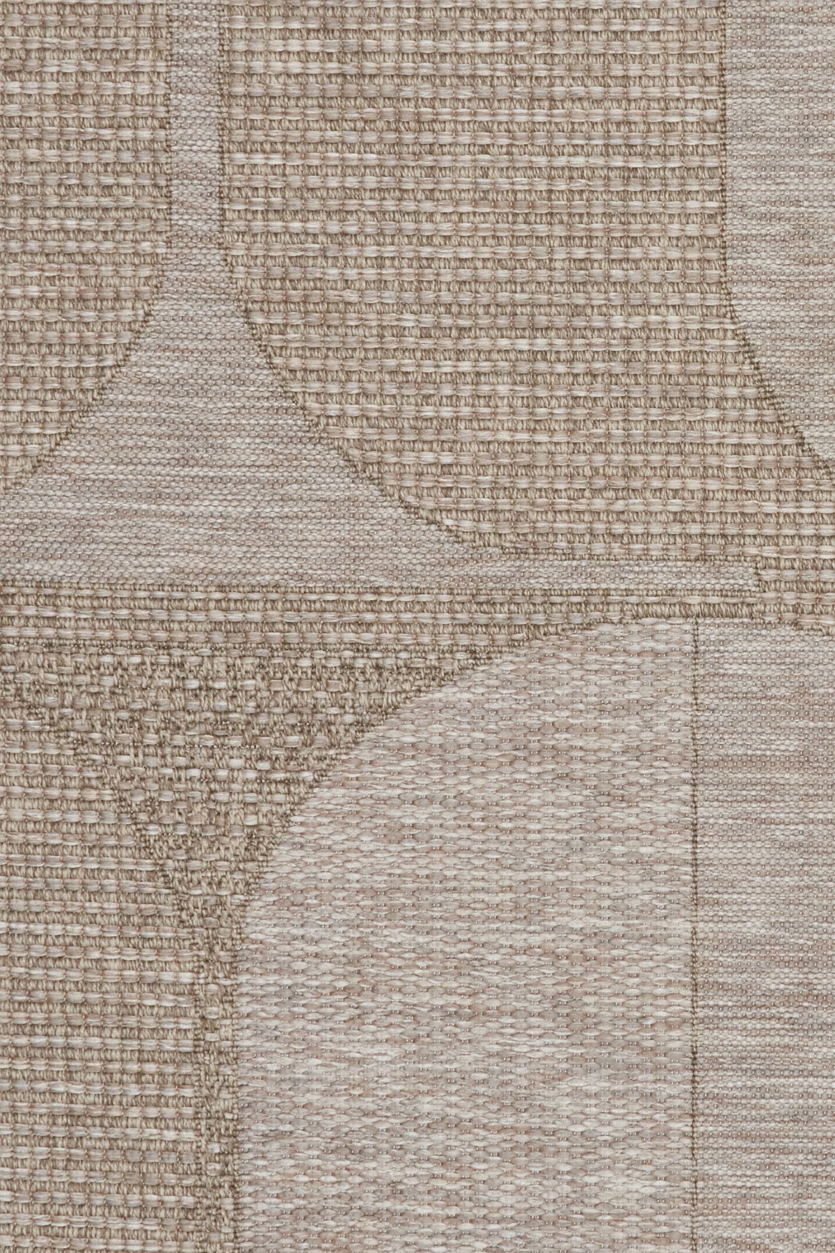 Patio 65001 Straw
