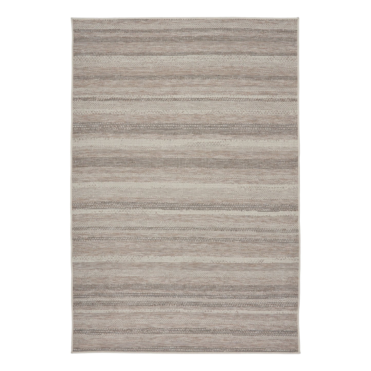 Patio 900 Linen