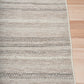 Patio 900 Linen