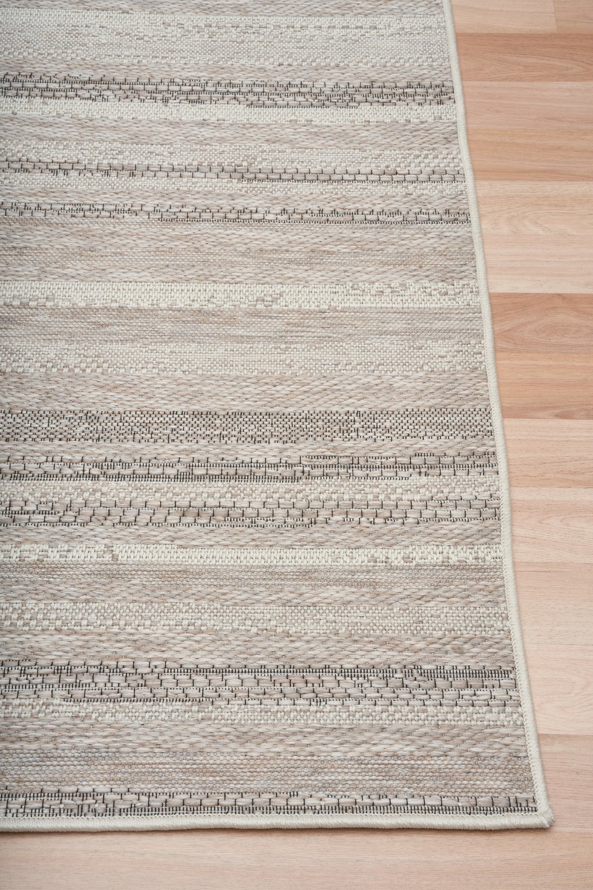 Patio 900 Linen
