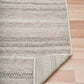 Patio 900 Linen
