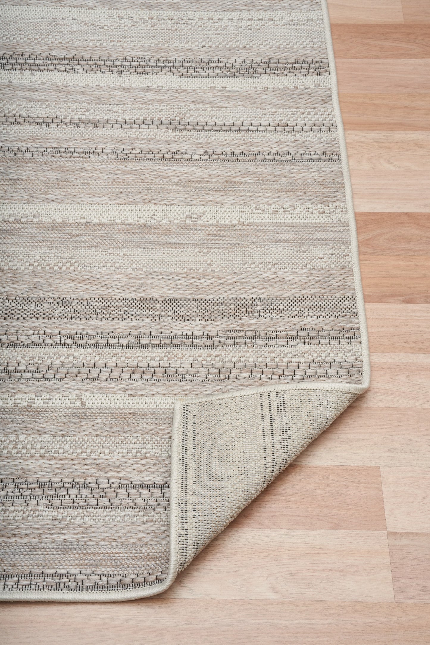 Patio 900 Linen