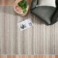 Patio 900 Linen