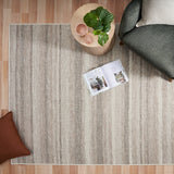 Patio 900 Linen
