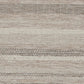 Patio 900 Linen