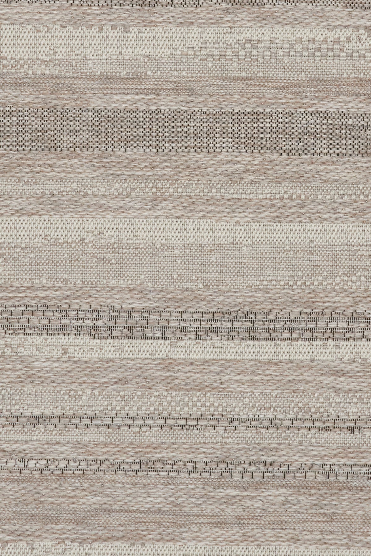 Patio 900 Linen