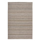 Patio 900 Straw