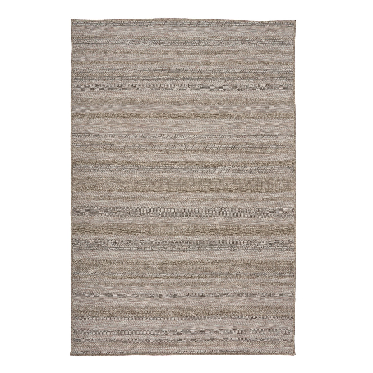 Patio 900 Straw