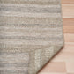 Patio 900 Straw