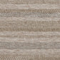 Patio 900 Straw