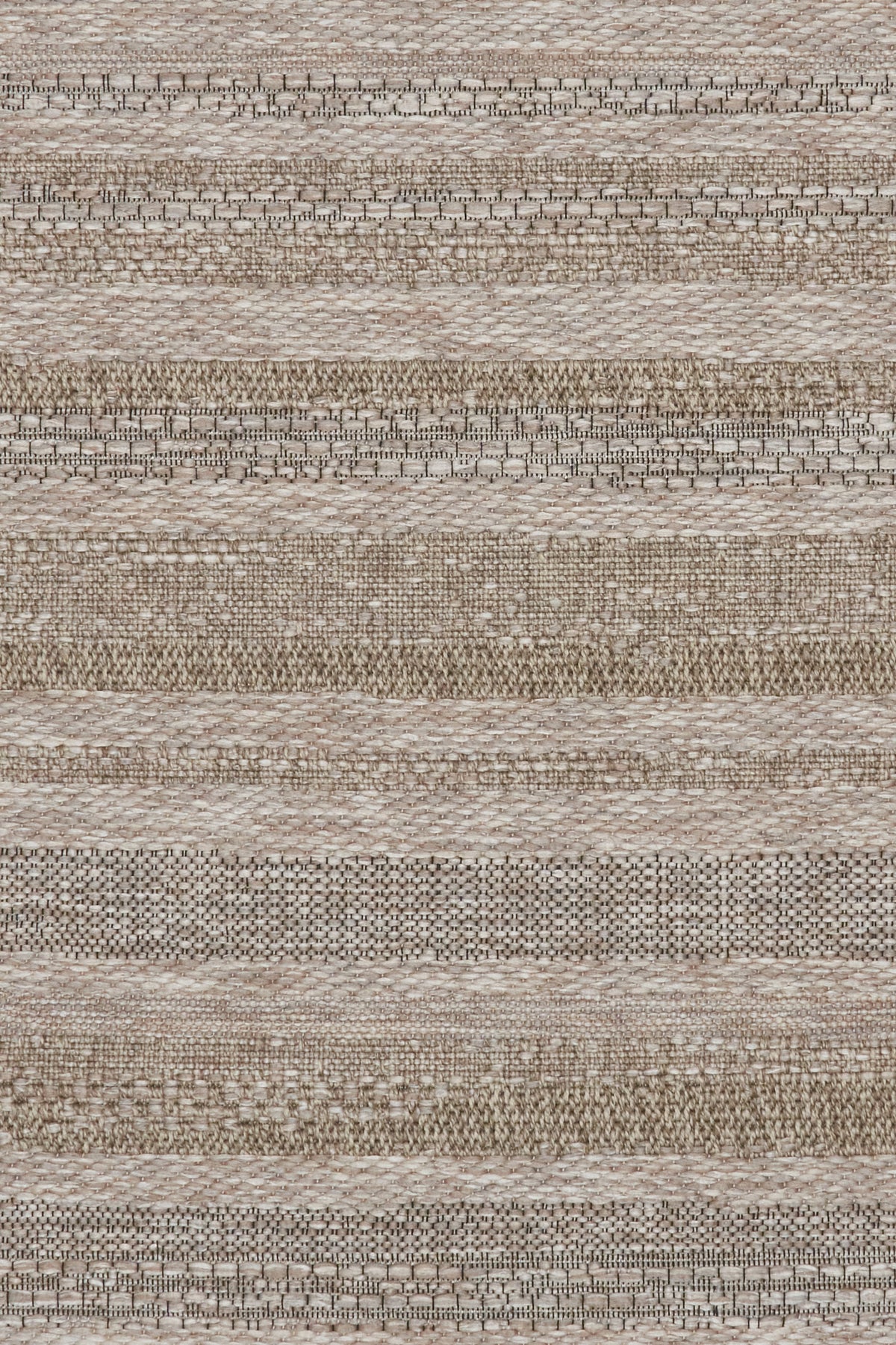 Patio 900 Straw