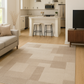 Patio 50005 Linen