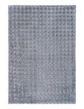 Poppi Grey.