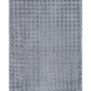 Poppi Grey.