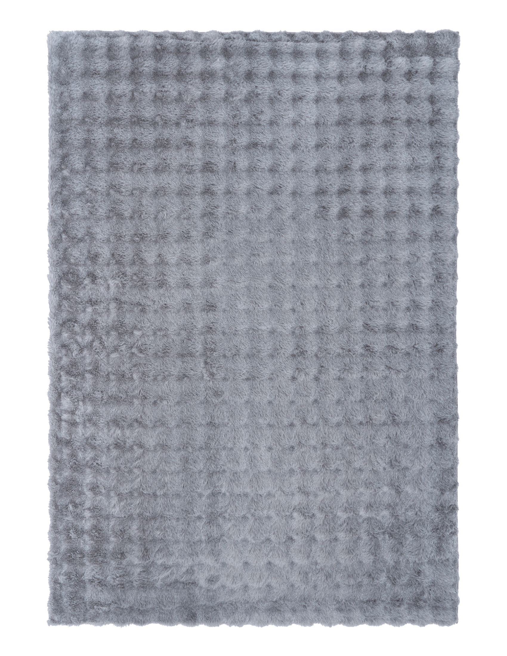 Poppi Grey.